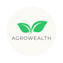Agrowealth App